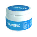 Crampfix - 60 kapsler Motvirker muskelkramper
