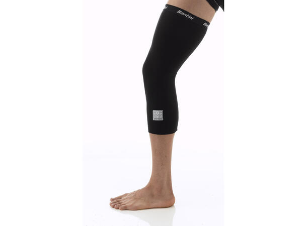 Santini Totum, Knevarmere XL-2XL 