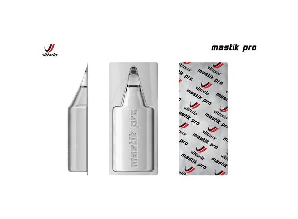 Vittoria Mastik PRO Dekklim 4 x 17ml 