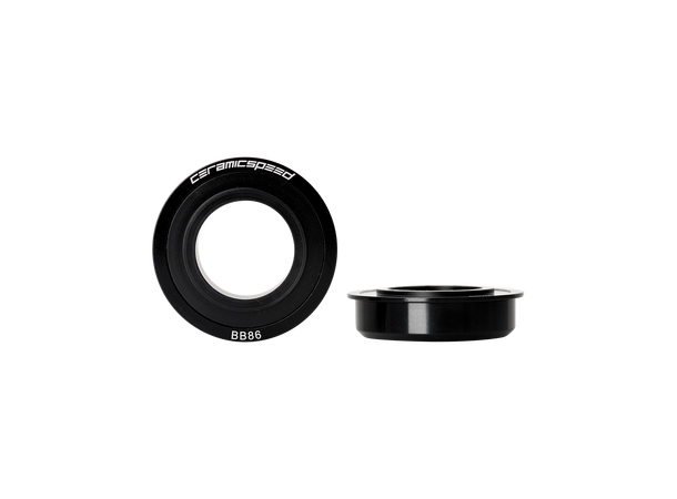 Ceramic Speed BB86 Shimano Kranklager 