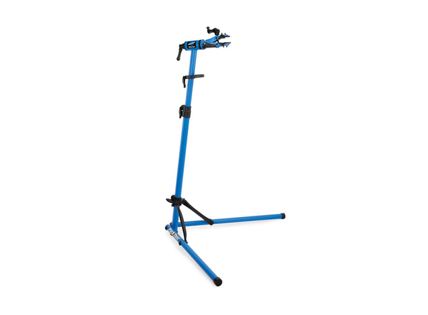 Park Tool Mekkestativ Basic Home PCS-9.3 