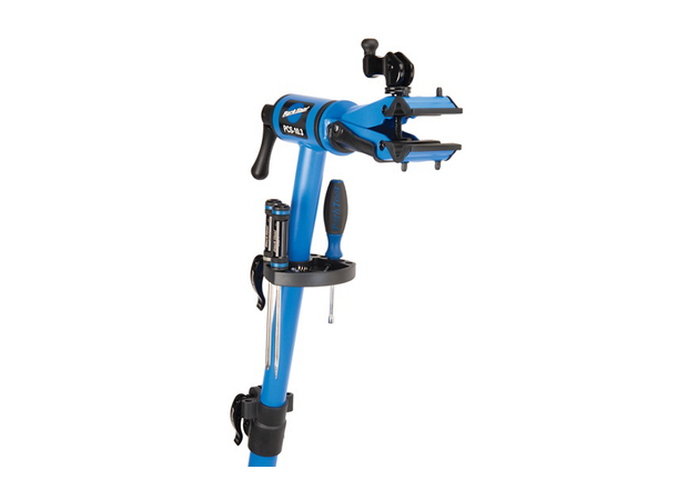 Park Tool Mekkestativ Basic Home PCS-9.3 