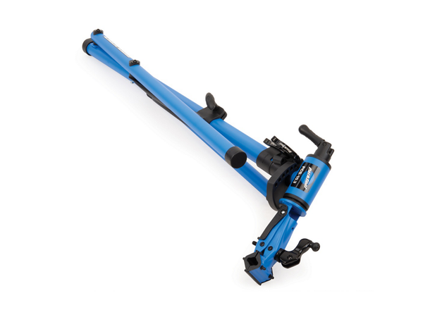 Park Tool Mekkestativ Basic Home PCS-9.3 