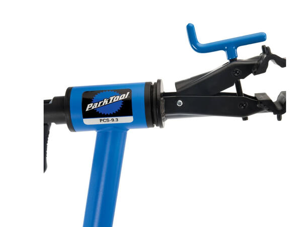 Park Tool Mekkestativ Basic Home PCS-9.3 