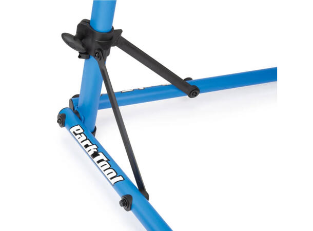 Park Tool Mekkestativ Basic Home PCS-9.3 