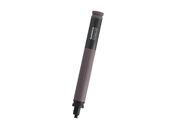 Shimano Di2 Batteri til Sadelstolpe Innvendig, E-Tube 