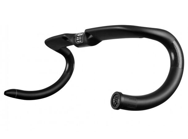 Enve Carbon Aero Road Styre 40CM 