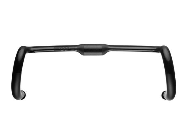 Enve Carbon Aero Road Styre 40CM 