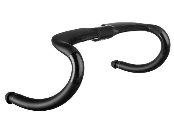 Enve Carbon Aero Road Styre 40CM 