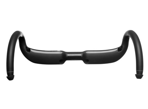 Enve Carbon Aero Road Styre 40CM 