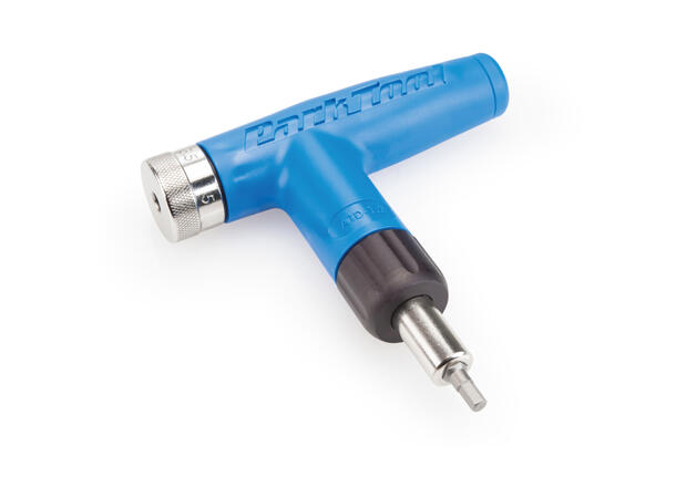 Park Tool ATD-1.2 Momentnøkkel ATD-1.2 