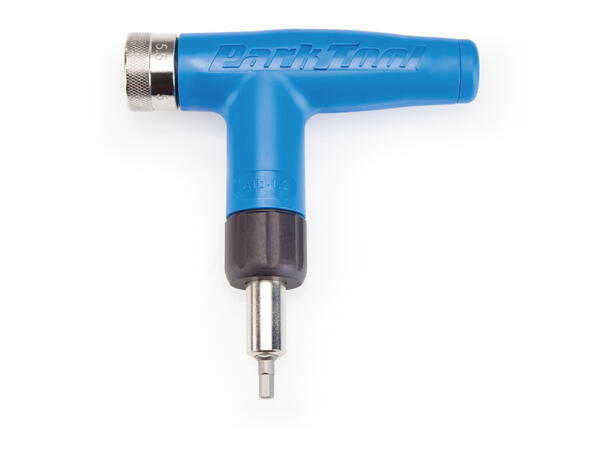 Park Tool ATD-1.2 Momentnøkkel ATD-1.2 