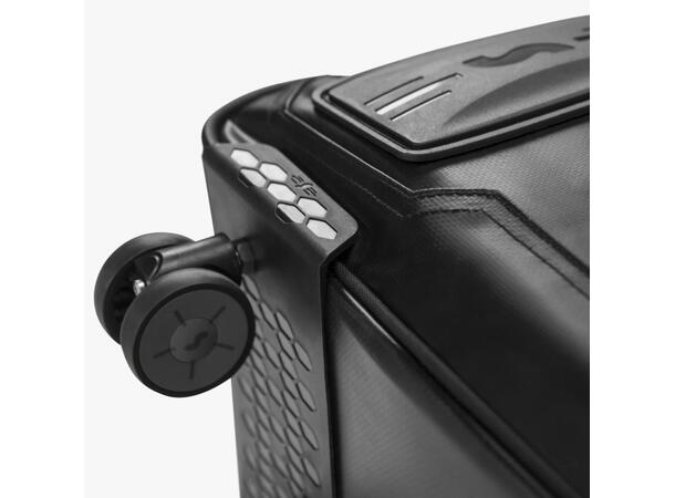 Scicon Aerocomfort 3.0 Road Sykkelbag TP053105013 