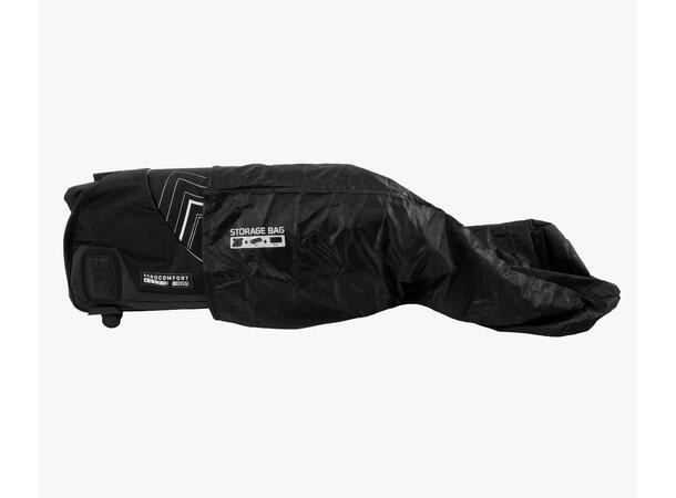 Scicon Aerocomfort 3.0 Road Sykkelbag TP053105013 