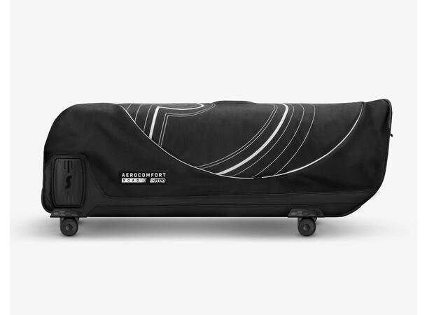 Scicon Aerocomfort 3.0 Road Sykkelbag TP053105013 