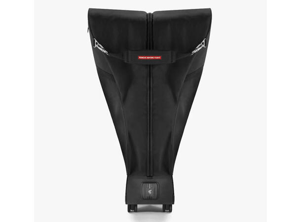 Scicon Aerocomfort 3.0 Road Sykkelbag TP053105013 