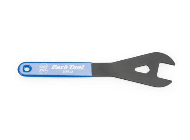 Park Tool Konusnøkkel 22mm SCW-22