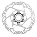 Shimano SM-RT54 Bremseskive Centerlock, 160 mm