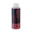 Shimano Skivebrems Mineralolje 100ml