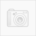 Trek Procaliber C Gen 3 Ramme Carbon Red Smoke, M