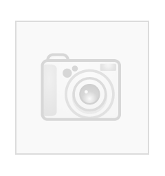 Factor Ostro VAM Rammekit u/ styre Geometric, 58