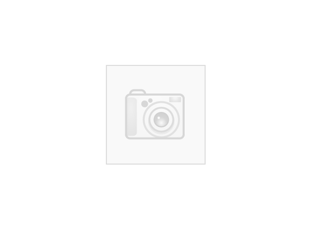 Batterilader Diavelo Evolve Varenr: 114962 